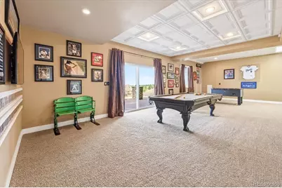 11701 Dunrich Road, Parker, CO 80138 - Photo 31