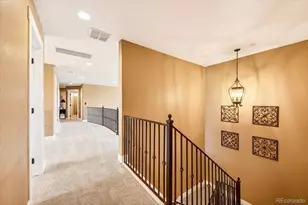 11701 Dunrich Rd, Parker, CO 80138 - Photo 21