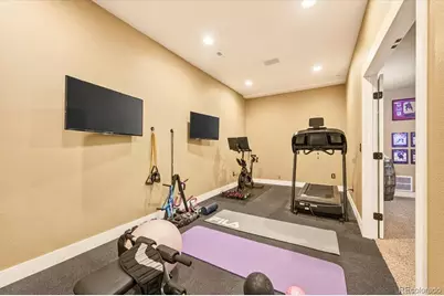 11701 Dunrich Road, Parker, CO 80138 - Photo 39