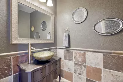 11701 Dunrich Road, Parker, CO 80138 - Photo 15