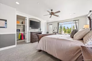 11701 Dunrich Rd, Parker, CO 80138 - Photo 15