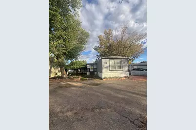 3060 E Bridge Street, Brighton, CO 80601 - Photo 1