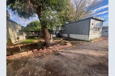 3060 E Bridge Street, Brighton, CO 80601 - Photo 3