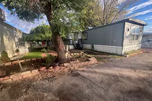 3060 E Bridge St, Brighton, CO 80601 - Photo 3