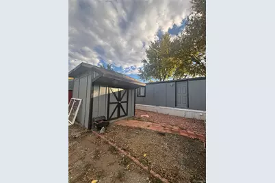 3060 E Bridge Street, Brighton, CO 80601 - Photo 5