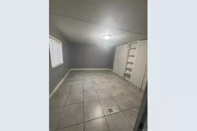 3060 E Bridge Street, Brighton, CO 80601 - Photo 7