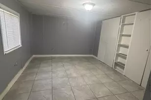 3060 E Bridge St, Brighton, CO 80601 - Photo 7