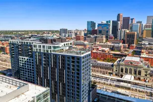 1750 Wewatta Street, Denver, CO 80202 - Photo 47