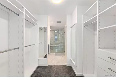 1750 Wewatta Street #1409, Denver, CO 80202 - Photo 15