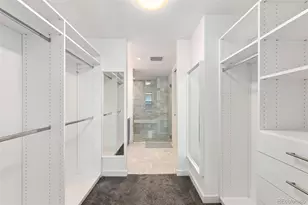 1750 Wewatta Street, Denver, CO 80202 - Photo 15