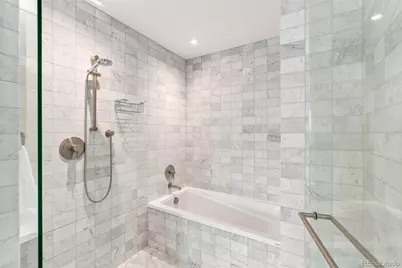 1750 Wewatta Street #1409, Denver, CO 80202 - Photo 19