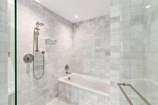 1750 Wewatta Street, Denver, CO 80202 - Photo 19