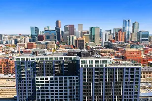 1750 Wewatta Street, Denver, CO 80202 - Photo 45