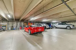 1800 Lawrence Street, Denver, CO 80202 - Photo 25