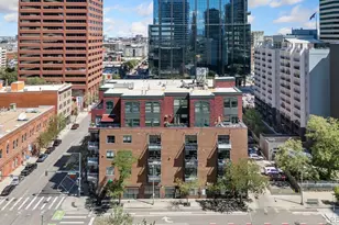 1800 Lawrence Street, Denver, CO 80202 - Photo 31