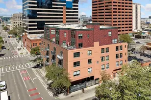 1800 Lawrence Street, Denver, CO 80202 - Photo 29