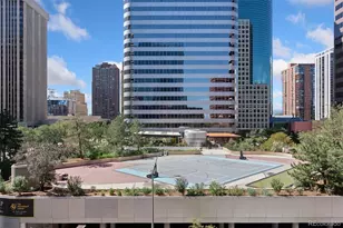 1800 Lawrence Street, Denver, CO 80202 - Photo 27