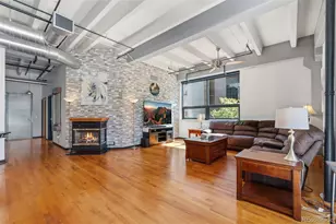 1800 Lawrence Street, Denver, CO 80202 - Photo 17