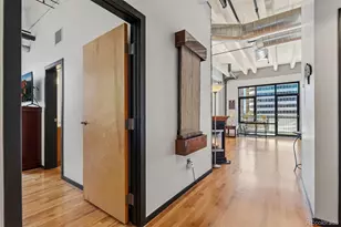 1800 Lawrence Street, Denver, CO 80202 - Photo 5