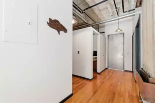1800 Lawrence Street, Denver, CO 80202 - Photo 13