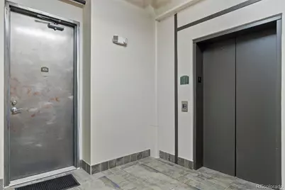 1800 Lawrence Street #406, Denver, CO 80202 - Photo 23