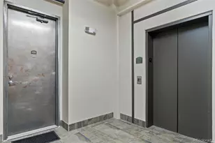 1800 Lawrence Street, Denver, CO 80202 - Photo 23