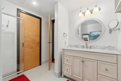 1800 Lawrence Street #406, Denver, CO 80202 - Photo 15