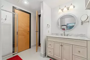 1800 Lawrence Street, Denver, CO 80202 - Photo 15