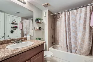 2575 S Syracuse Way, Denver, CO 80231 - Photo 21