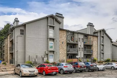 2575 S Syracuse Way #B107, Denver, CO 80231 - Photo 27