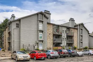 2575 S Syracuse Way, Denver, CO 80231 - Photo 27