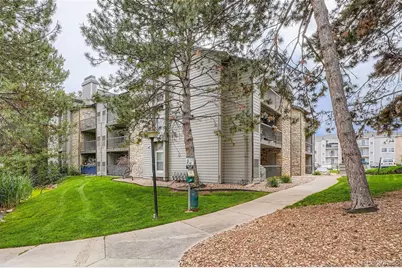 2575 S Syracuse Way #B107, Denver, CO 80231 - Photo 23