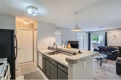 2575 S Syracuse Way #B107, Denver, CO 80231 - Photo 3