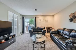 2575 S Syracuse Way, Denver, CO 80231 - Photo 13