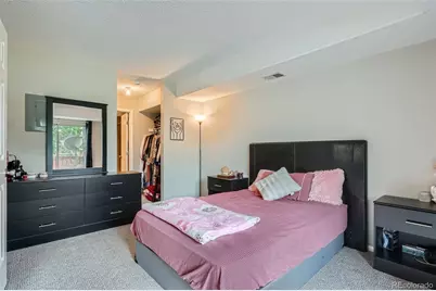 2575 S Syracuse Way #B107, Denver, CO 80231 - Photo 17