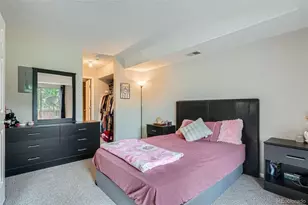 2575 S Syracuse Way, Denver, CO 80231 - Photo 17