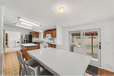 15925 Havana Way, Brighton, CO 80602 - Photo 13