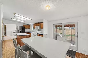 15925 Havana Way, Brighton, CO 80602 - Photo 13