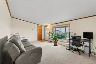 15925 Havana Way, Brighton, CO 80602 - Photo 5
