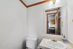 15925 Havana Way, Brighton, CO 80602 - Photo 21