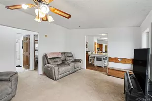 15925 Havana Way, Brighton, CO 80602 - Photo 9