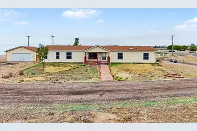 15925 Havana Way, Brighton, CO 80602 - Photo 27