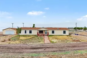 15925 Havana Way, Brighton, CO 80602 - Photo 27