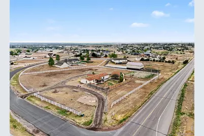 15925 Havana Way, Brighton, CO 80602 - Photo 29