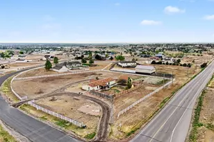 15925 Havana Way, Brighton, CO 80602 - Photo 29