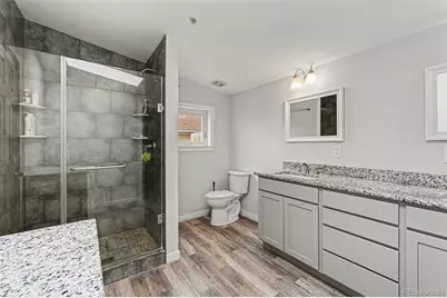 15925 Havana Way, Brighton, CO 80602 - Photo 19