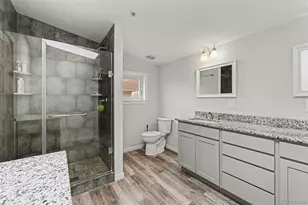 15925 Havana Way, Brighton, CO 80602 - Photo 19
