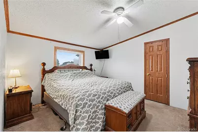 15925 Havana Way, Brighton, CO 80602 - Photo 17