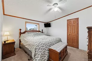 15925 Havana Way, Brighton, CO 80602 - Photo 17