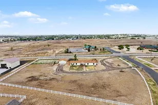 15925 Havana Way, Brighton, CO 80602 - Photo 1